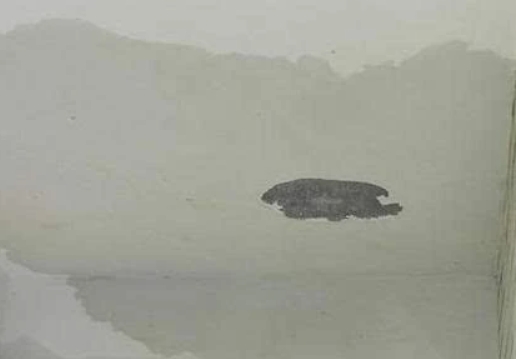 平顶山市卫生间漏水维修公司专业解读平顶山市卫生间防水的施工技术。